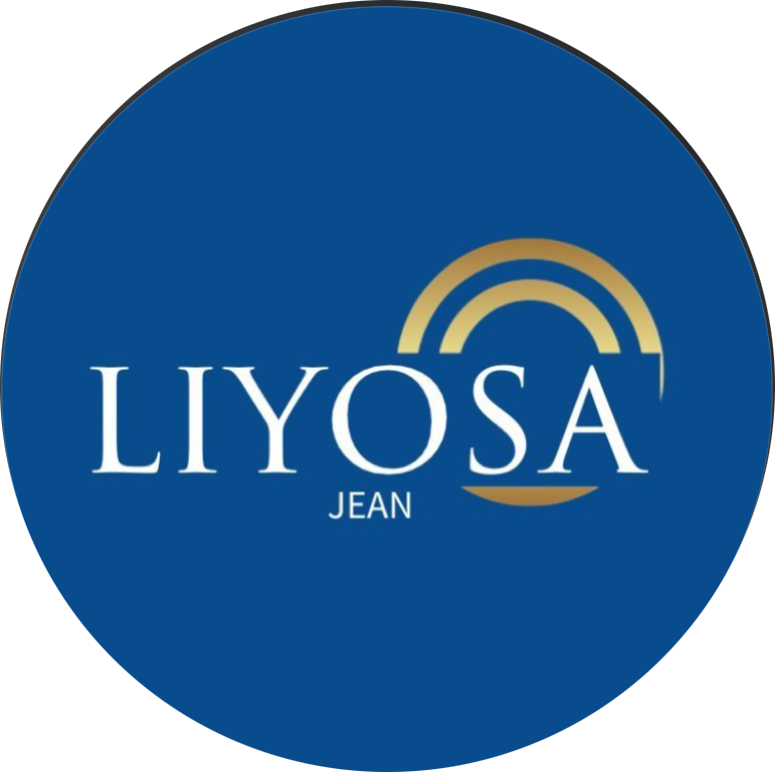 LIYOSA