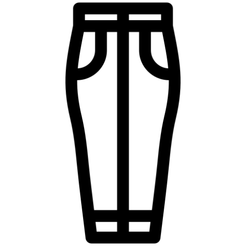 cloth_15929852