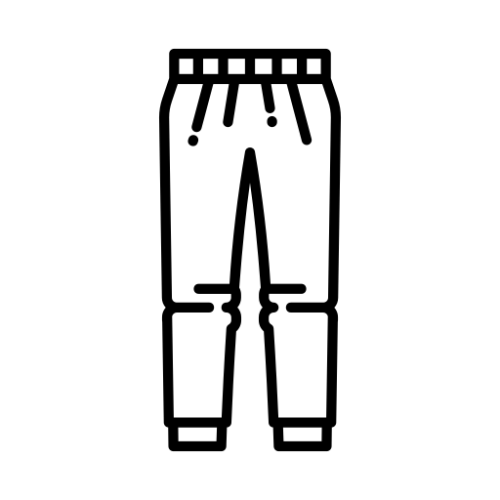 trousers_17466521