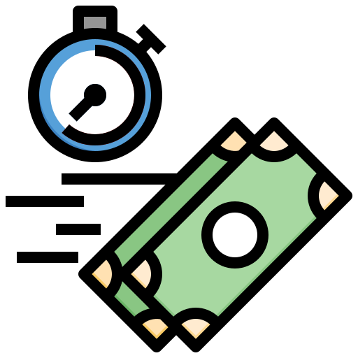 پرداخت-سریع-و-راحت-